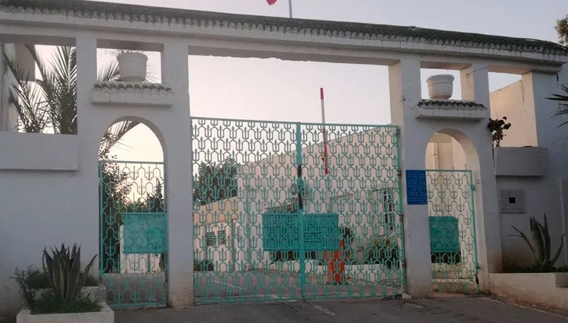 Covid-19 : 7 décès recensés dans les centres de protection des personnes âgées