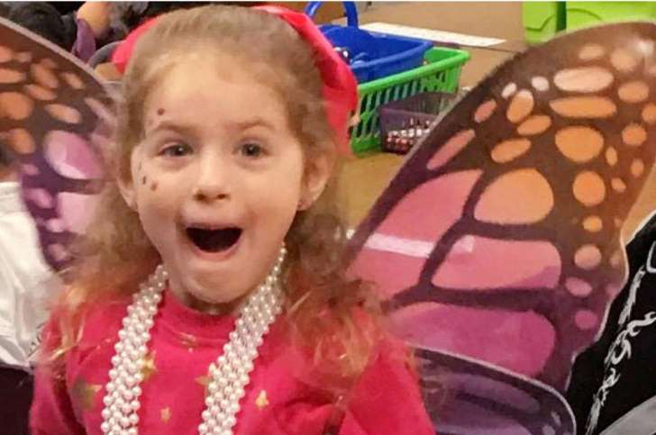 Elle le réveille pendant la sieste, il la tue : la tragédie d’une fillette de 5 ans