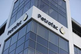 Petrofac encore une fois obligée d’arrêter sa production