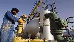 L’Algérie en tête du classement arabe des découvertes de pétrole