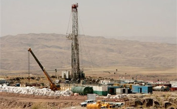 Tunisie: 17 permis d’exploration énergétique jusqu’à fin juin 2023