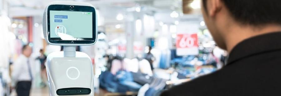 La technologie 4.0 au secours de l’industrie pharmaceutique tunisienne