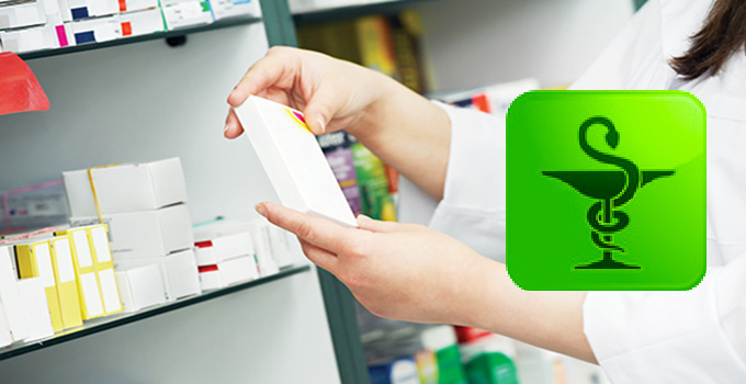 Diabète, obésité, hypertension..., le pharmacien a désormais son mot à dire !