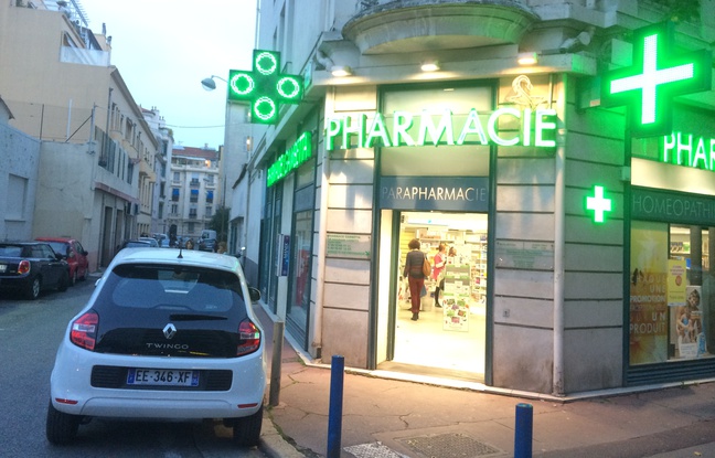 Une millionnaire enlevée en pleine rue à la vue de TOUS !