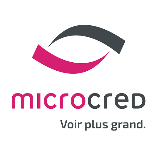 Swicorp n’a rien à voir avec l’AMC !