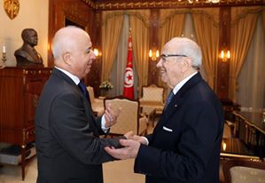 L’histoire d’une rencontre avec Béji Caïd Essebsi : Le « Bourguiba qui n’a pas réussi »