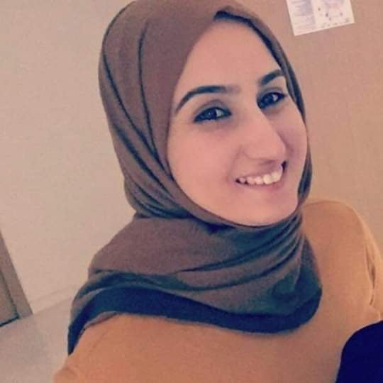 Cherche parti centriste désespérément