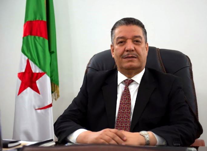 L'Algérie dénonce certaines pratiques des cabinets médicaux tunisiens