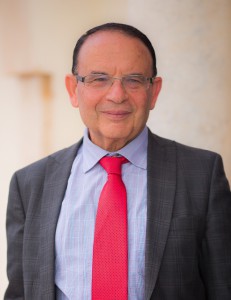 "Tunisian African Empowrement Forum: Vers la promotion de l'accueil des étudiants et stagiaires subsahariens en Tunisie"