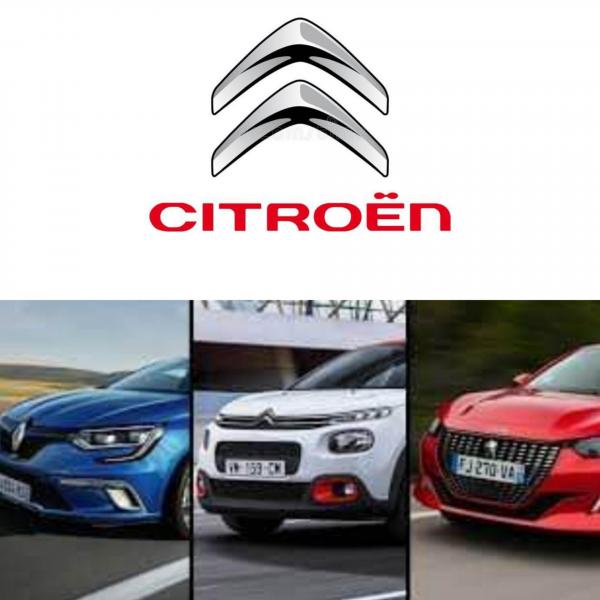 Pourquoi Citroën a-t-elle disparu en Tunisie et chuté en France et dans toute l'Europe ?