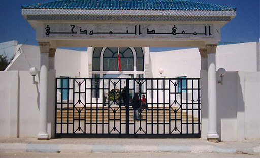 Accès aux collèges pilotes: ne moyenne générale de 15/20 désormais exigée