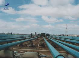Petrofac obligé d’arrêter sa production en Tunisie