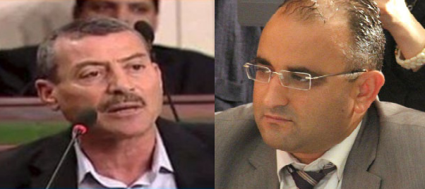 Le député Chafik Ayadi tire à boulets rouges sur le ministre du Transport