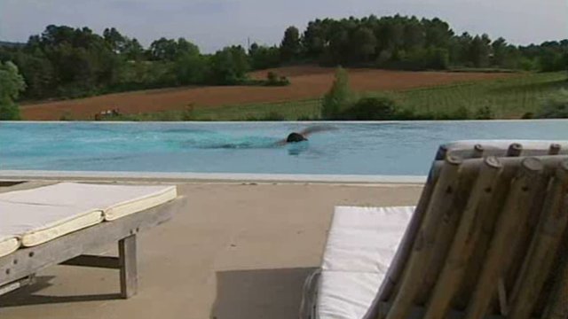 Le rejet de l’article 30 sur les piscines priverait la Trésorerie publique de 30 MDT