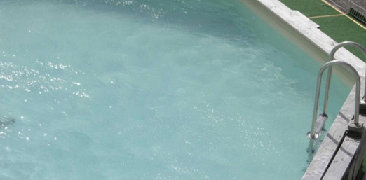 Un enfant de 7 ans se noie dans la piscine d'un hôtel à Bizerte