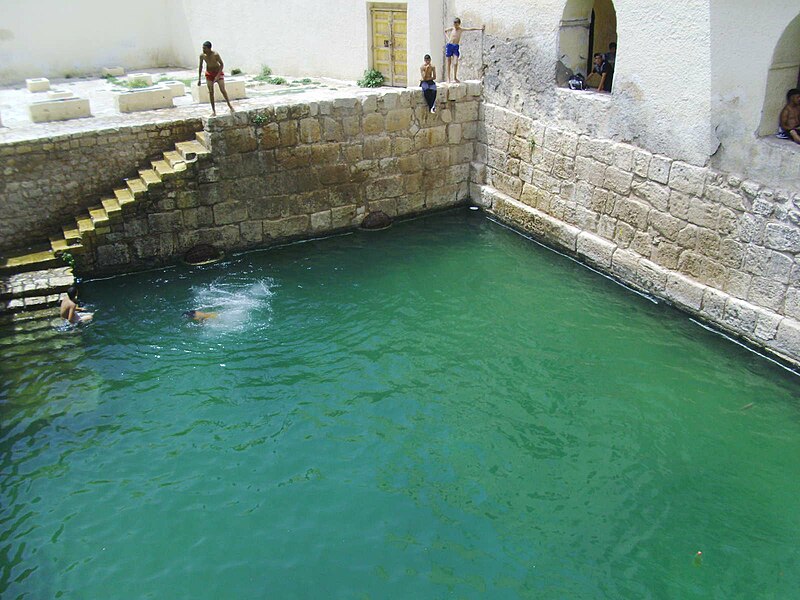 Le ministre du Tourisme plaide pour la réhabilitation de 3 monuments à Gafsa