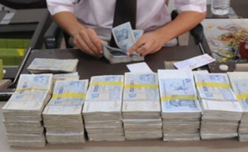 « Faire tourner la planche à billets » : où en est La BCT ?