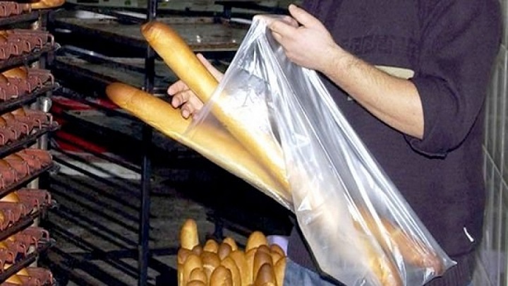 Le Tunisien consomme 5 grammes de plastique dans son alimentation quotidienne