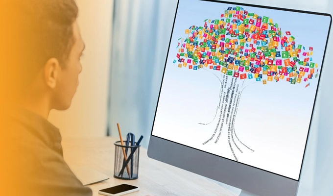 La plateforme “Elm” sera officiellement lancée à la prochaine année universitaire