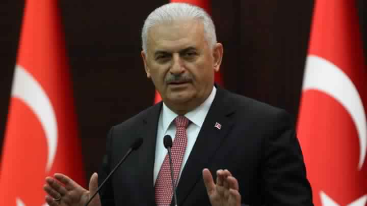  Normalisation des relations entre Israël et la Turquie