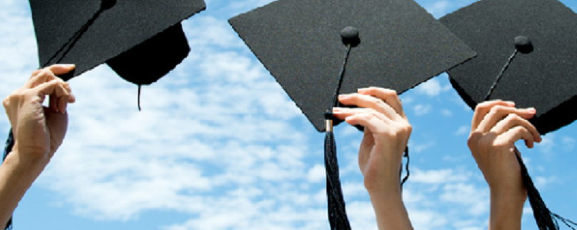 Une faculté privée fermée pour escroquerie et falsification