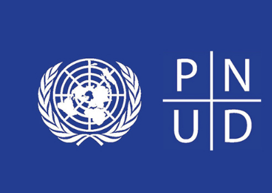 Médenine-Tataouine: Le comité technique, l’équation qui réussit ! 