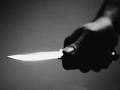 Le braqueur poignarde un chef de police à Nabeul