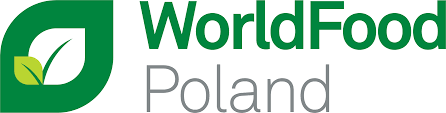 CEPEX: Appel à participation au Salon ‘’World Food Poland 2024’’ en Pologne