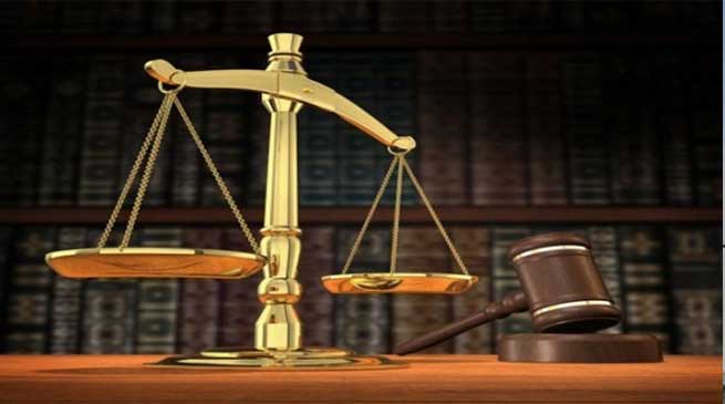 Guerre contre la corruption : nouveau coup de filet-12 personnes impliquées