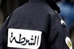 Agression de policiers à Kairouan, nul n'est au-dessus de la loi