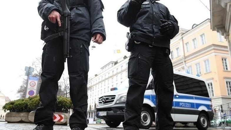 Allemagne : Attaque au couteau dans un centre d’hébergement pour réfugiés, au moins un mort