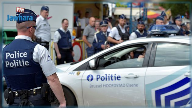 En Belgique, un Tunisien tue son ex-femme et ses 3 enfants avant de se suicider