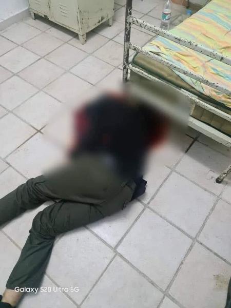 Echange de feu au Port de Djerba, un agent de sécurité tué