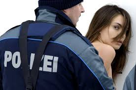 Une policière impliquée dans une affaire de prostitution à Hammamet !?