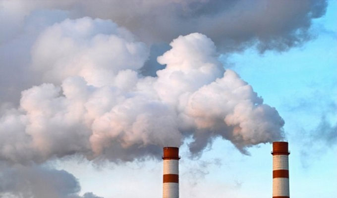 Tunis, Sfax, Sousse et Bizerte parmi les villes les plus polluées du monde
