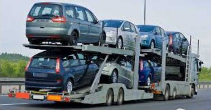 Baisse du prix de la voiture populaire à partir du 1er janvier 2019