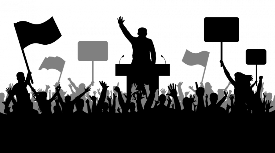 Sommes-nous tous des populistes ?