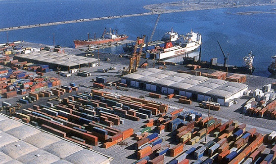 Vers la création d’une commission de suivi du port de Radès