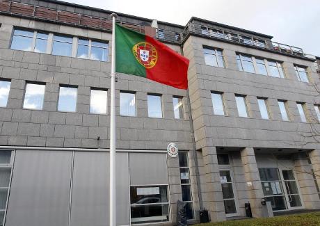 Libye: Le Portugal ferme son ambassade