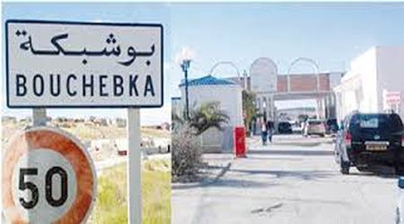 Coronavirus : Des mesures de vigilance au niveau des frontières avec l’Algérie