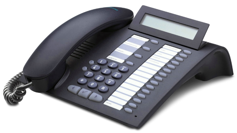 Vers l’augmentation de la taxe des factures téléphoniques
