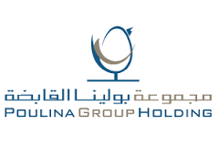Poulina Group Holding s’allie au géant ivoirien NSIA Group pour proposer ses services