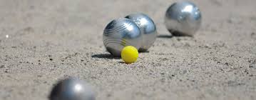 Pétanque: La Tunisie championne d'Afrique