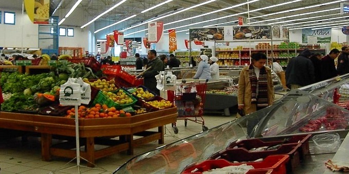 Le Tunisien a perdu le quart de son pouvoir d'achat depuis la Révolution