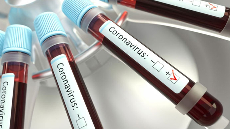 Tunisie: Six nouveaux cas de contamination au coronavirus