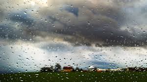 Météo : Pluies abondantes attendues dimanche soir sur plusieurs régions du centre et du nord
