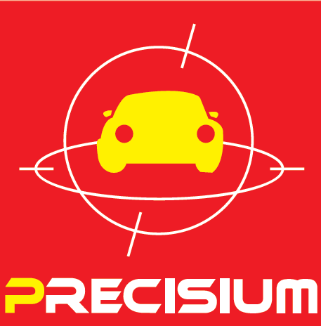Automotive PREMIUM, nouveau label de PRECISIUM Tunisie qui révolutionne le marché de la réparation automobile