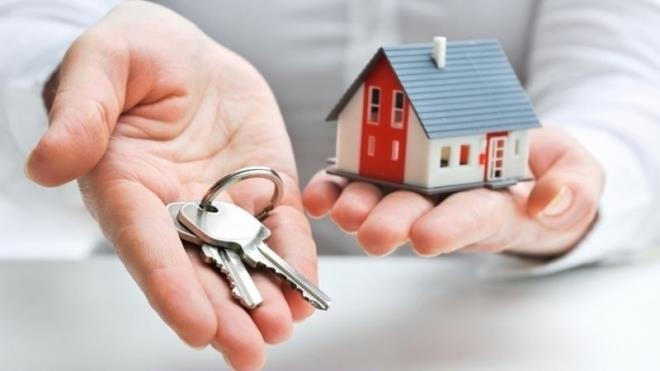 Pour les célibataires, les nouvelles conditions pour bénéficier du programme de premier logement.