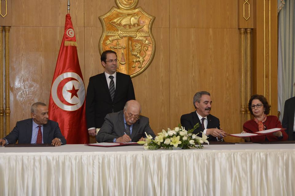 200.000 familles bénéficieront de leur premier logement