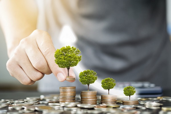 La 1ère édition des Journées de l’investissement, du 17 au 19 février 2025 à Médenine